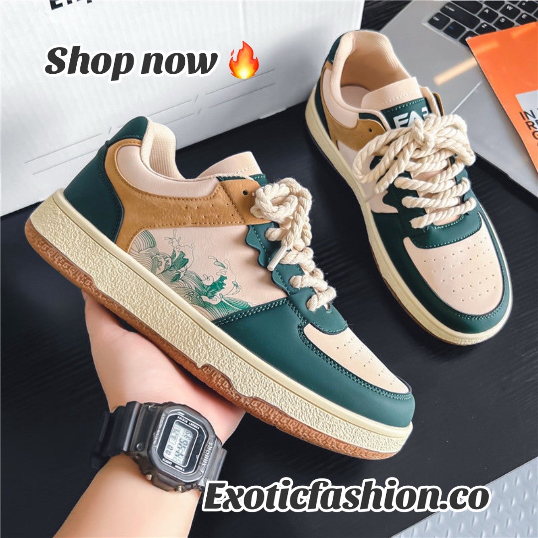 @exotic_fashion.co