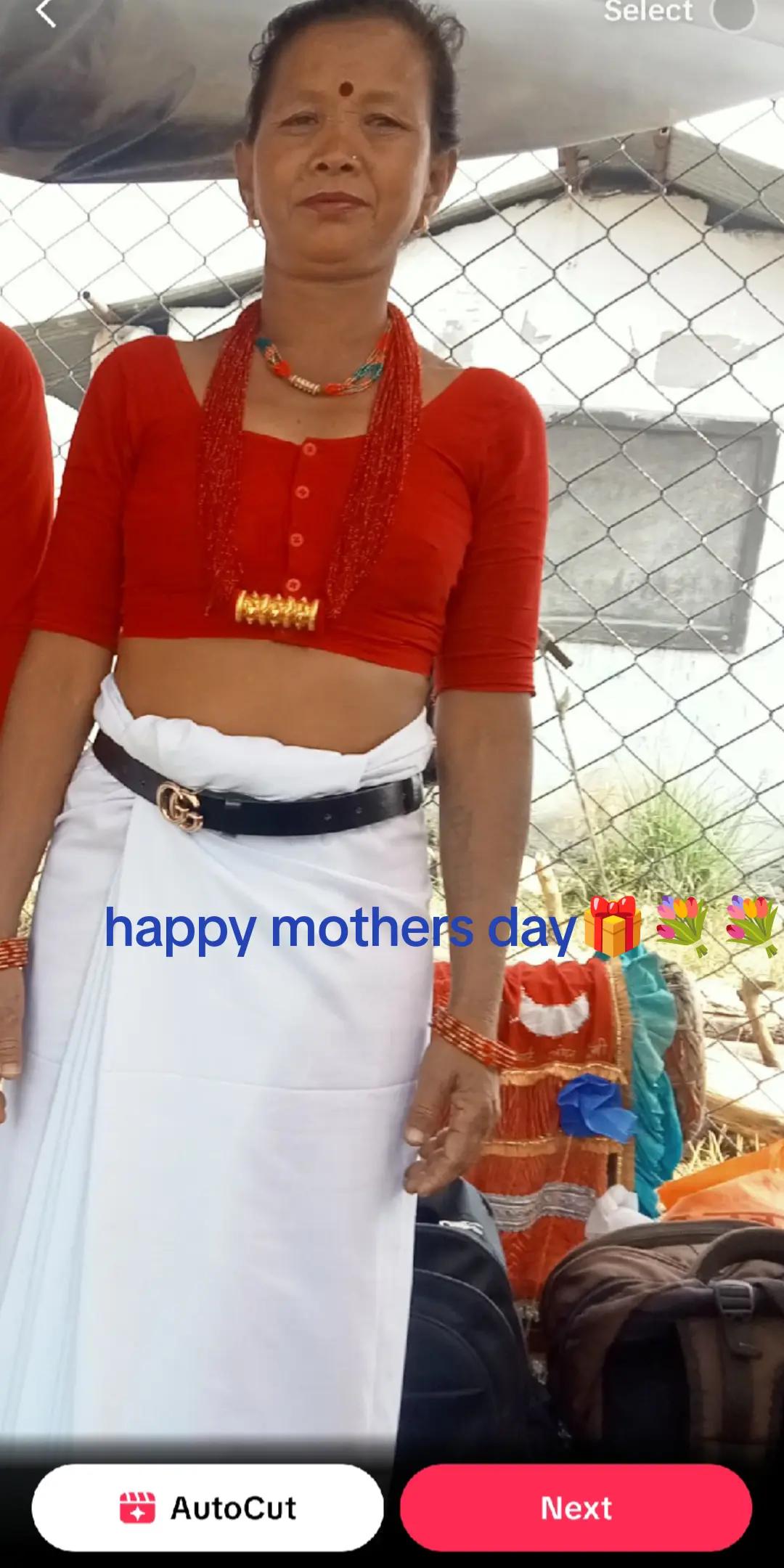 @Sangita Bhagoriya ❤️&zwj;🩹