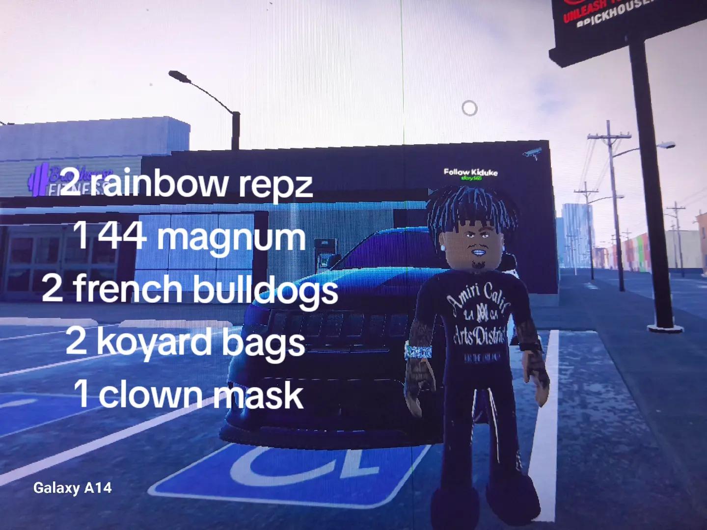 @łuh cxzzɔ🪬