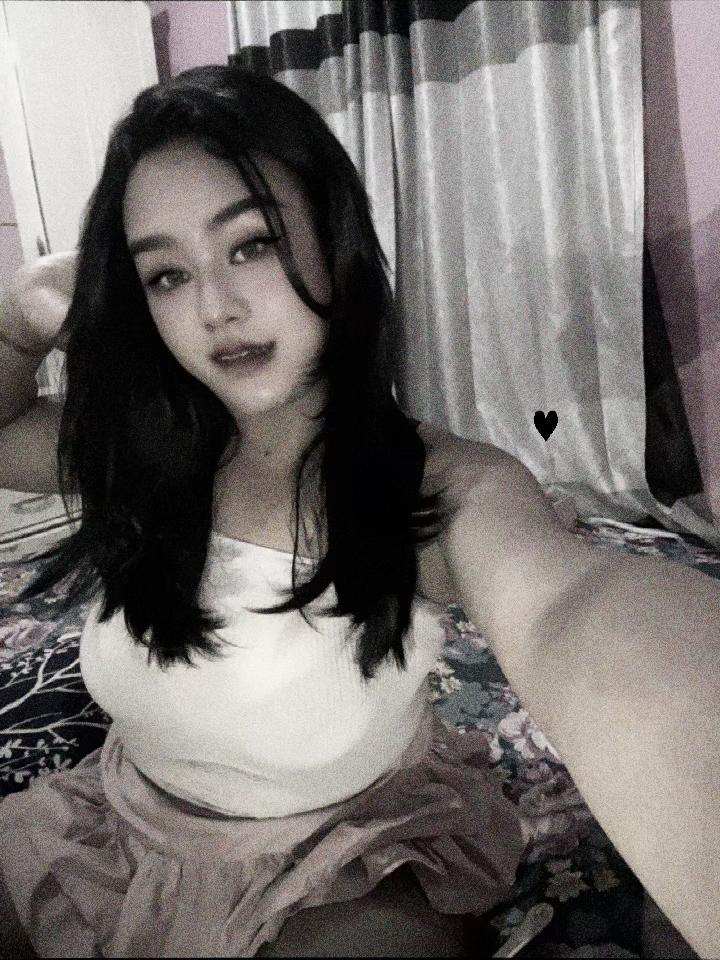 @Natia🫦