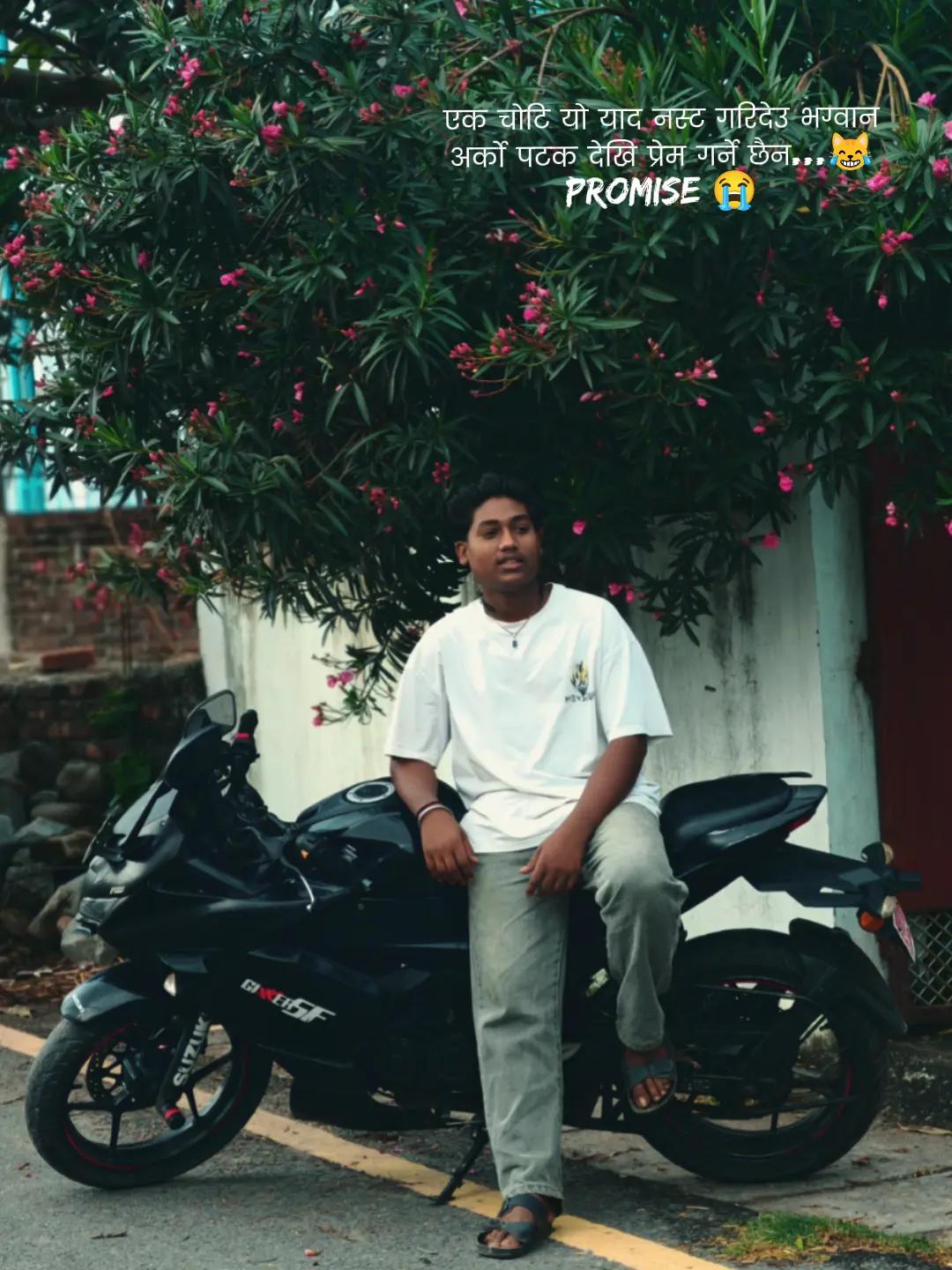 @!! AvI_ShEk 🦅