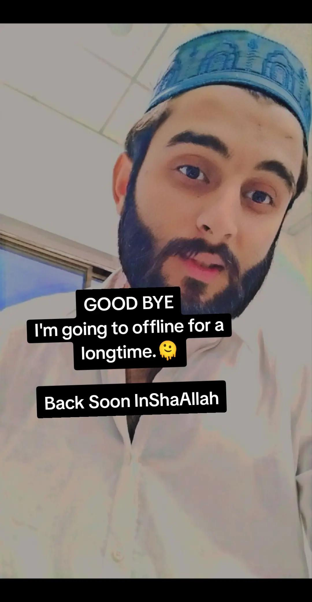 @Najeeb Warriach