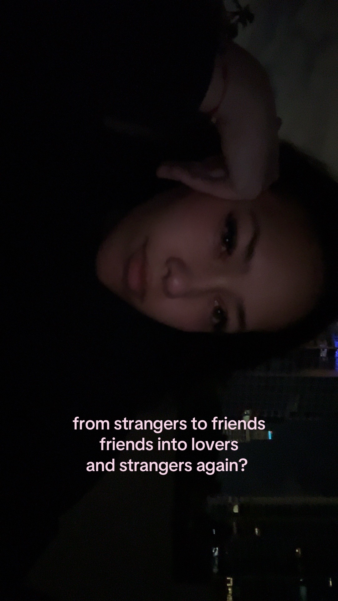@Ingrid