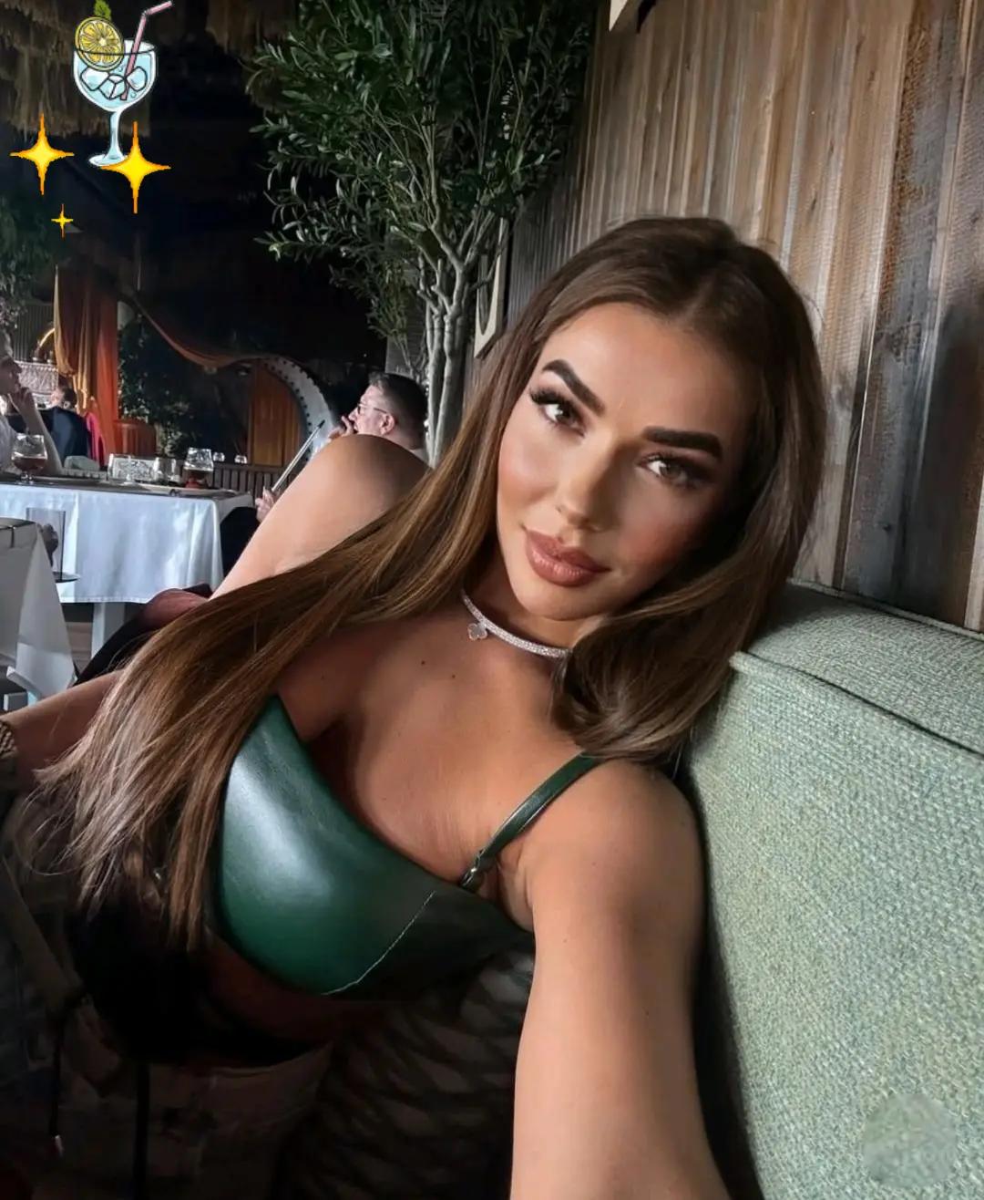 @💎AlexAndrA