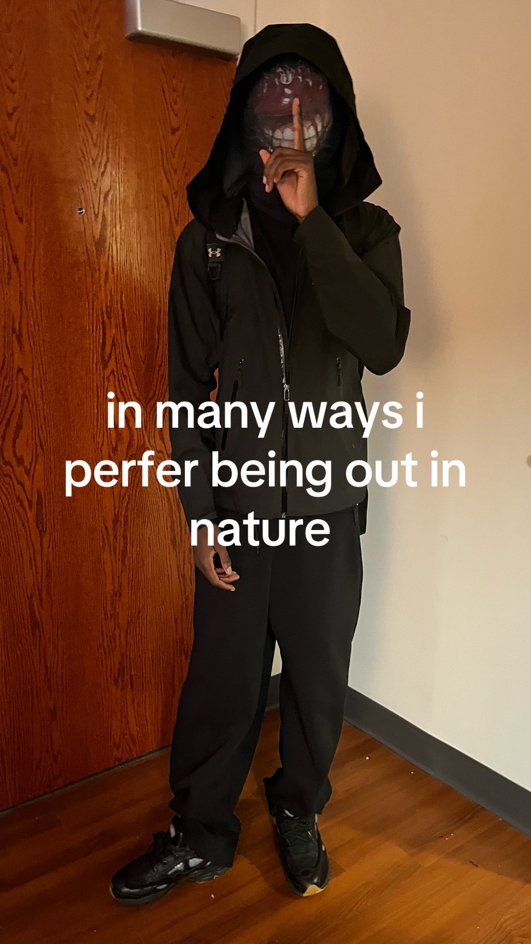 @okay