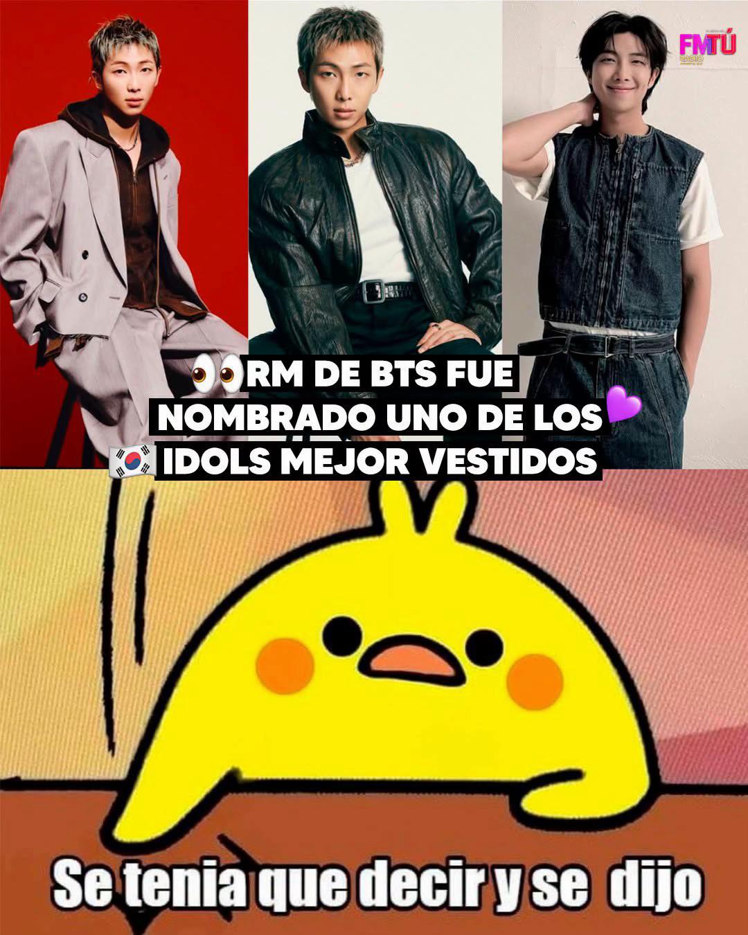 @FMTÚ
