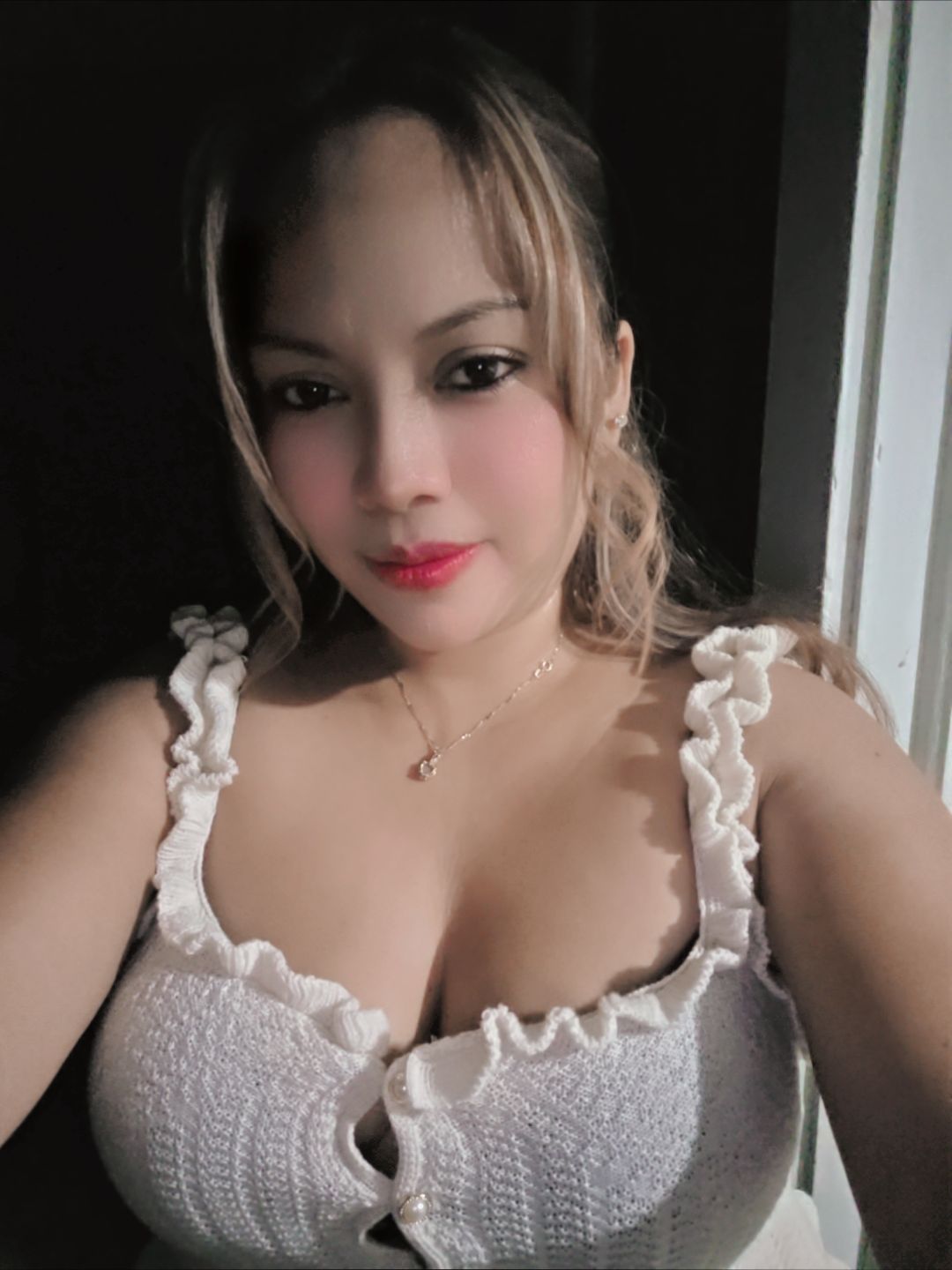 @Isela Jimenez
