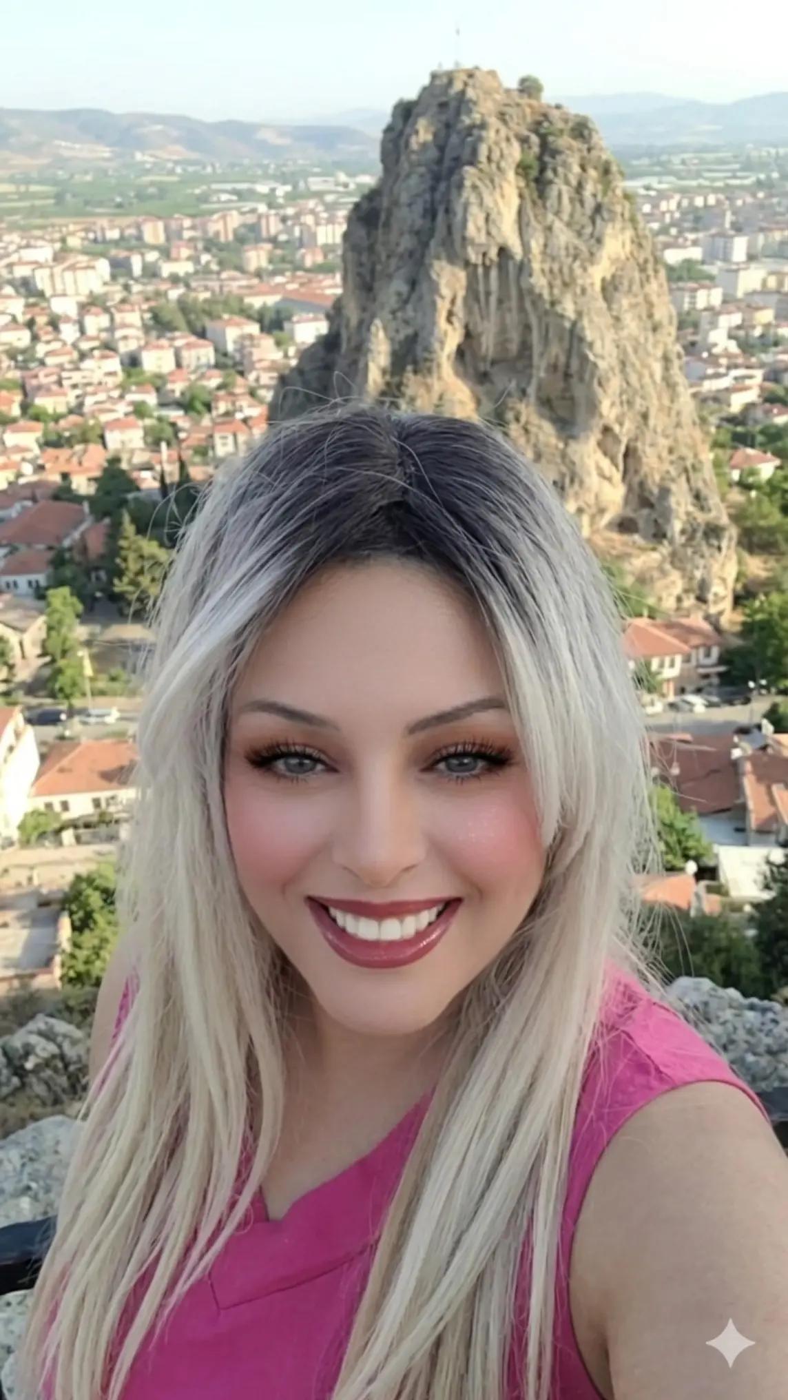 @Meyrom Yörük efm