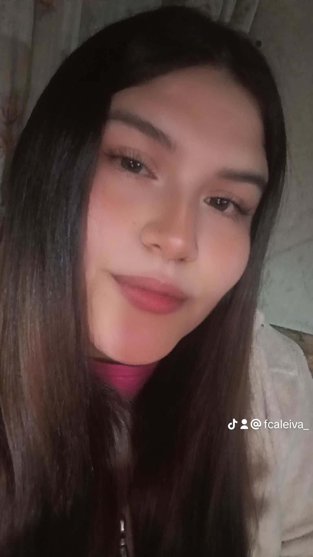 @franciscaLeiva✨