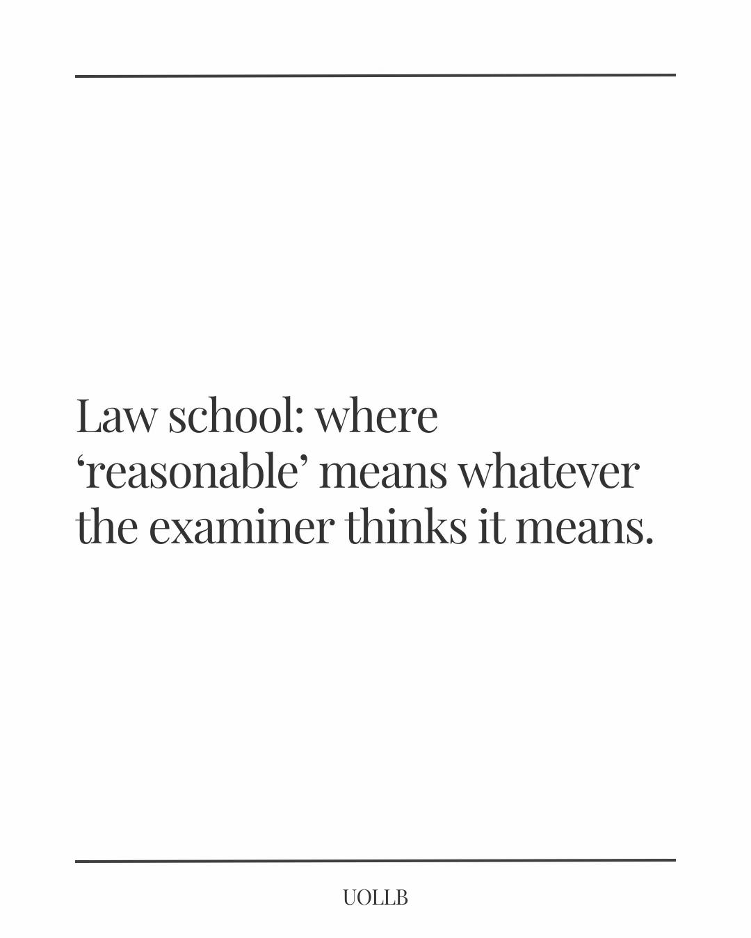@UOLLB