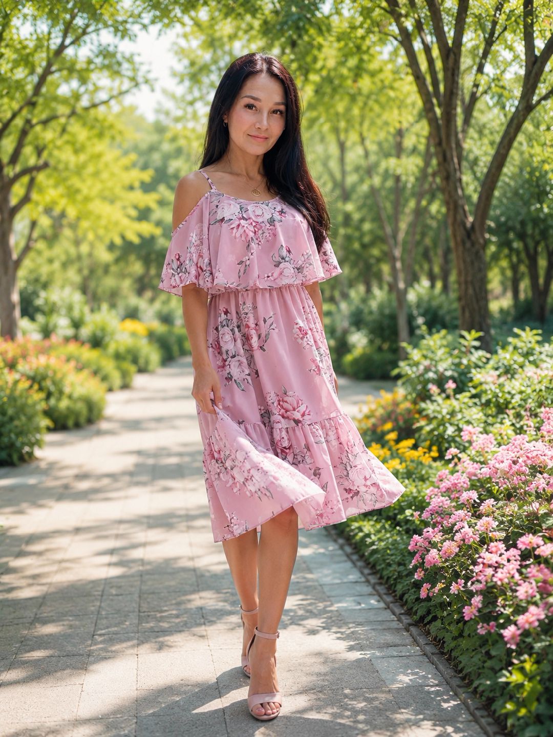 @꧁༺Nadezhda Menh ༻꧂ 🥰