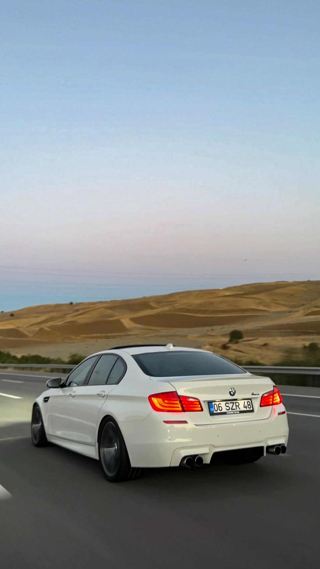 @OZCAKMAK