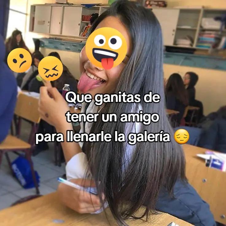 @🎀 Arianna 🎀