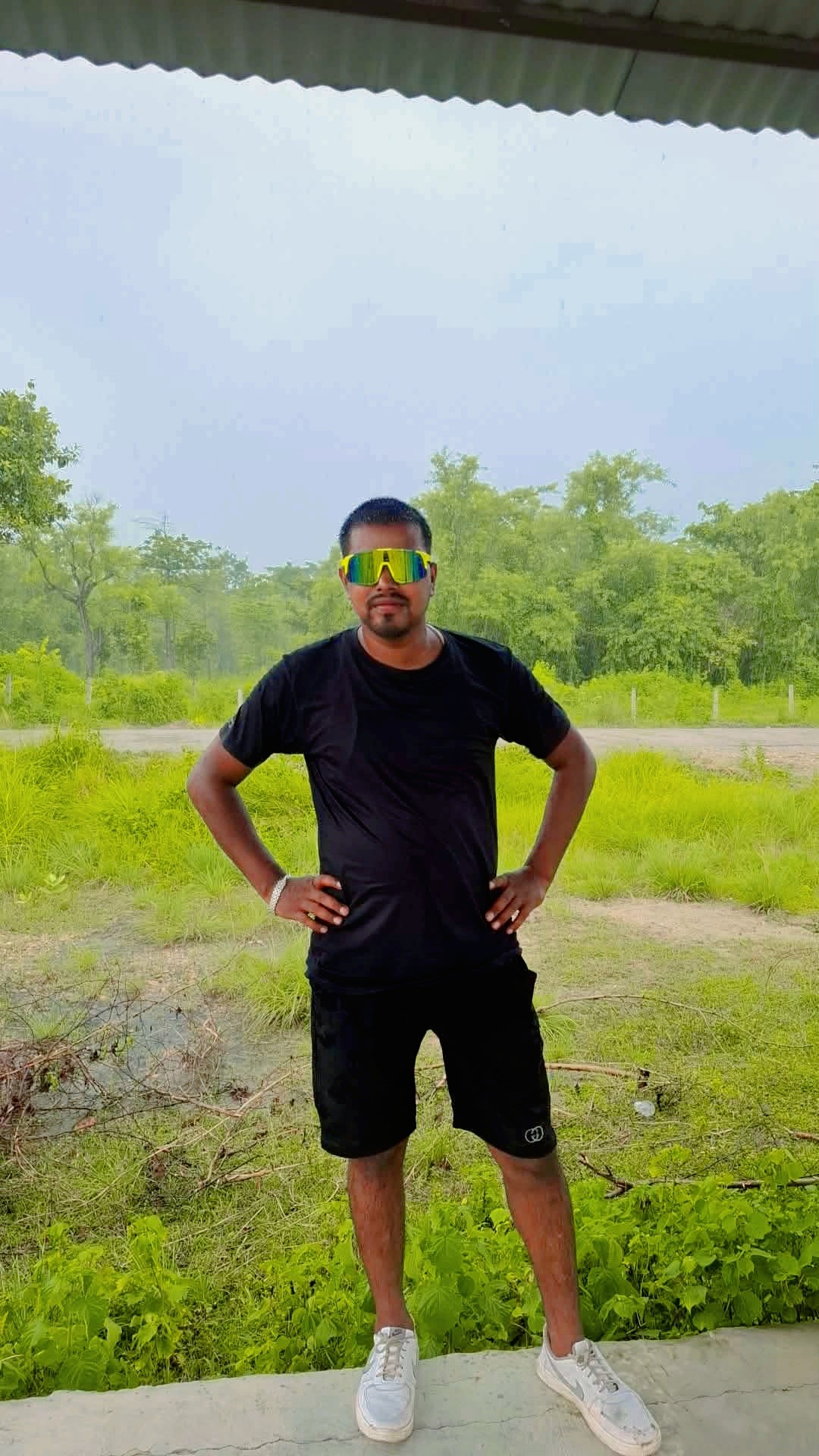 @Mahi Bikash Shah