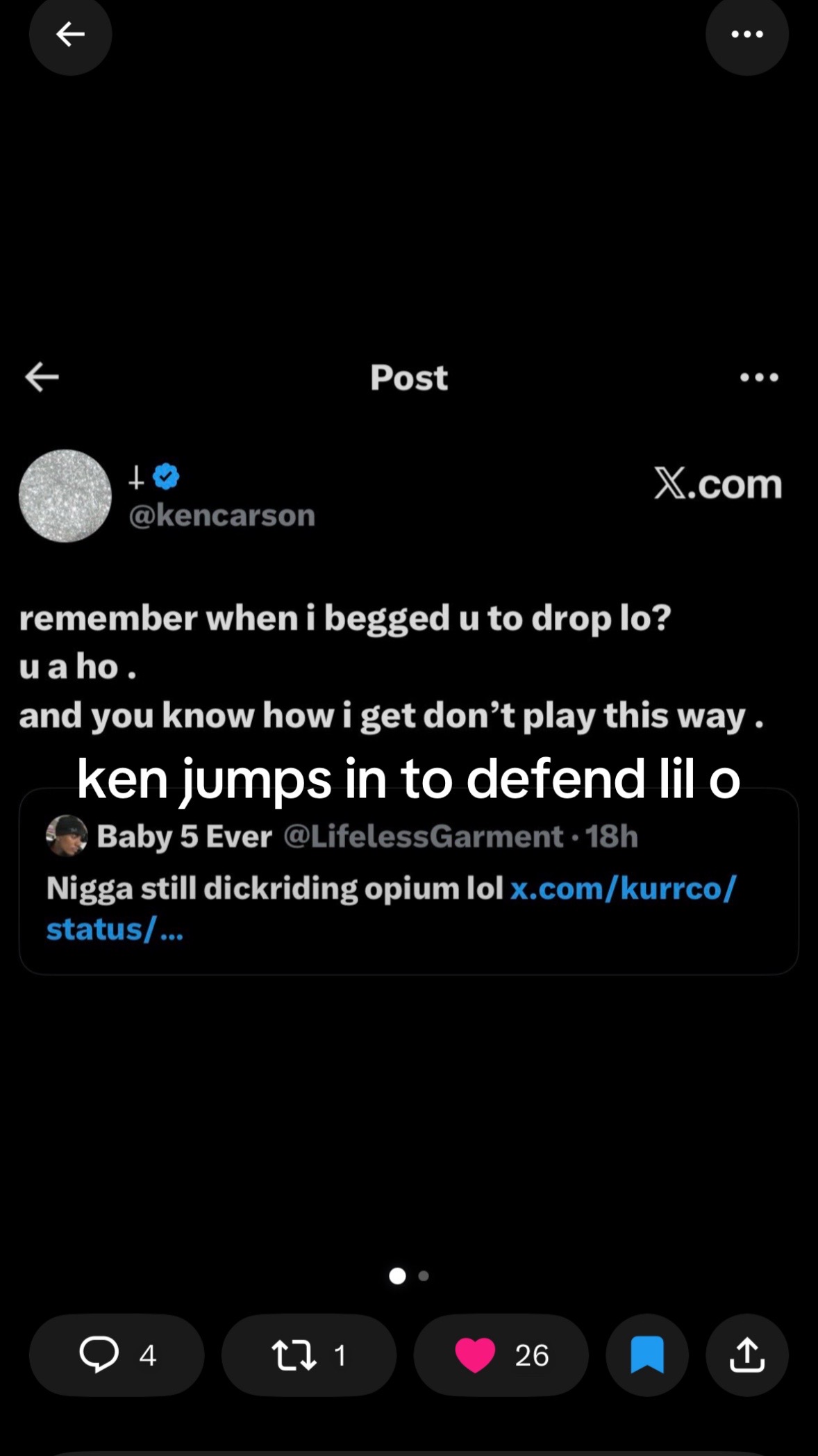 @++