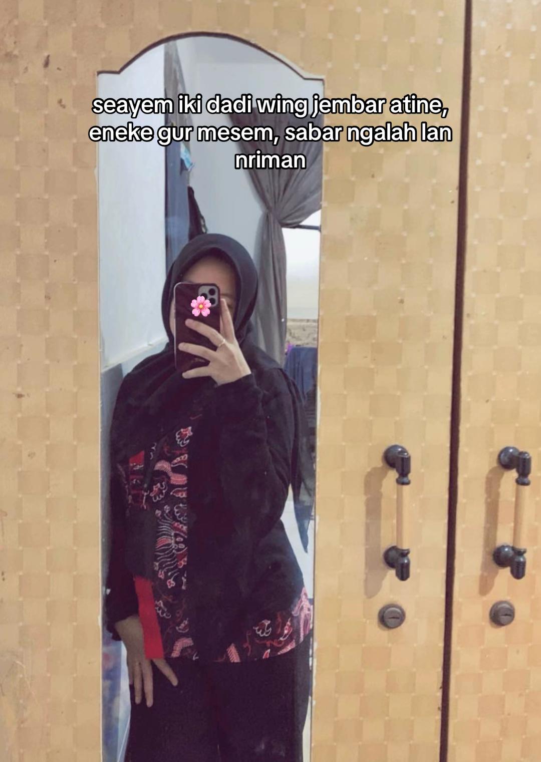 @priscill