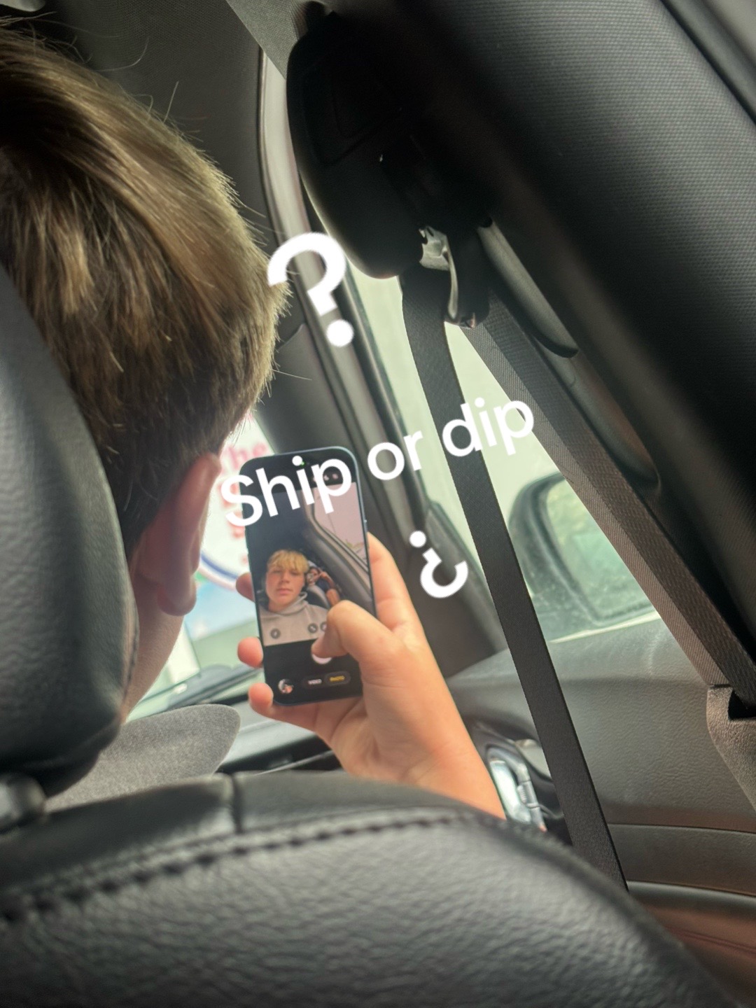@emmae471📣✝️
