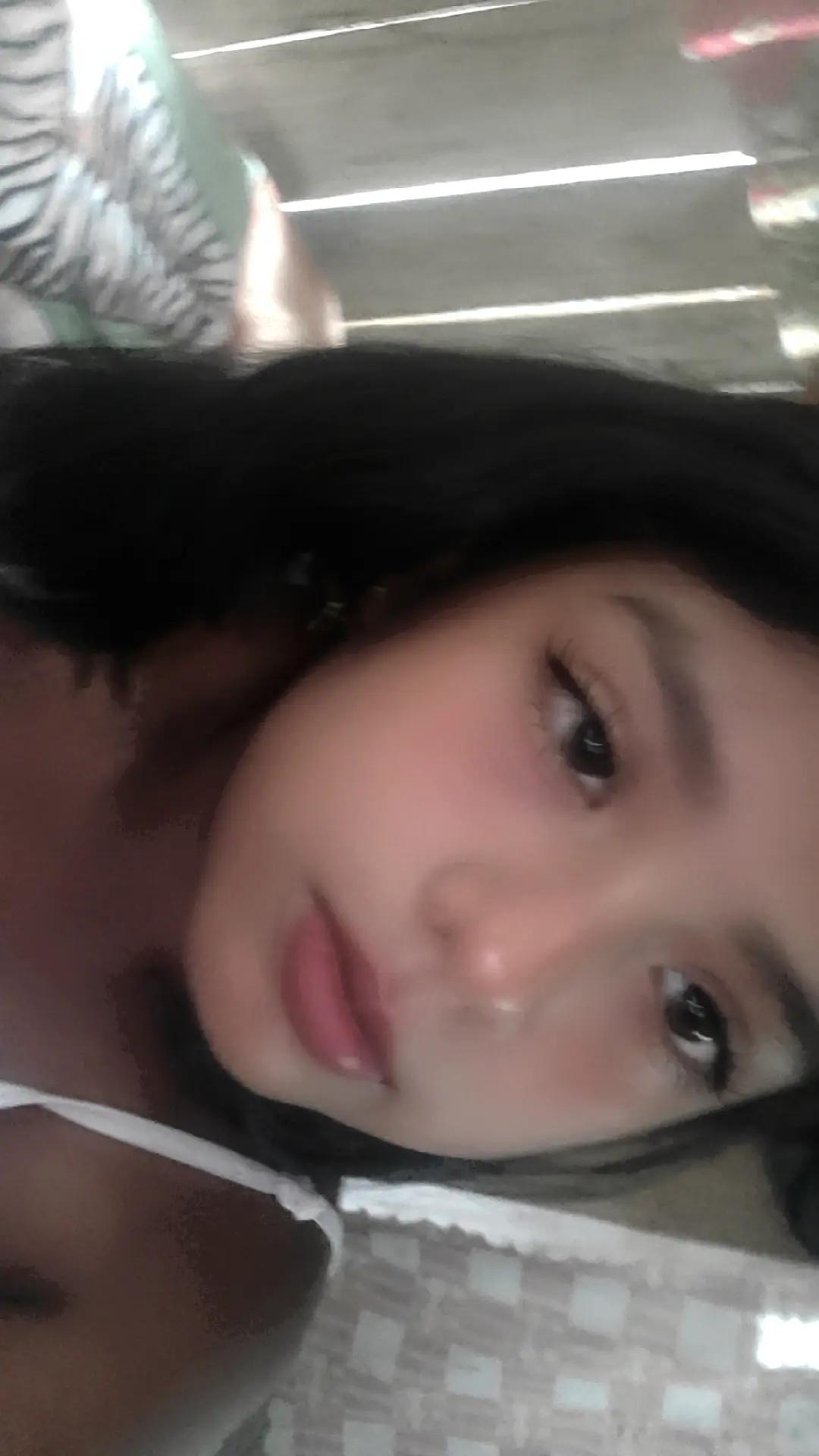 @💗damaris💗