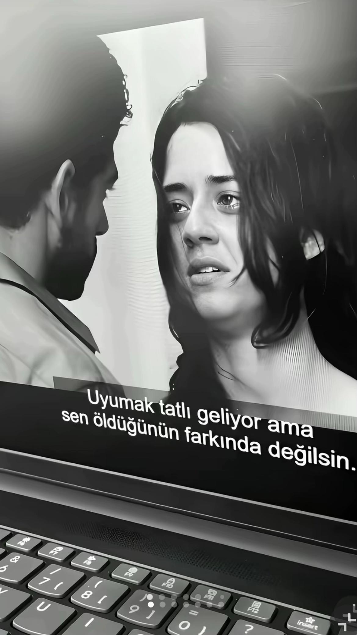 @ays