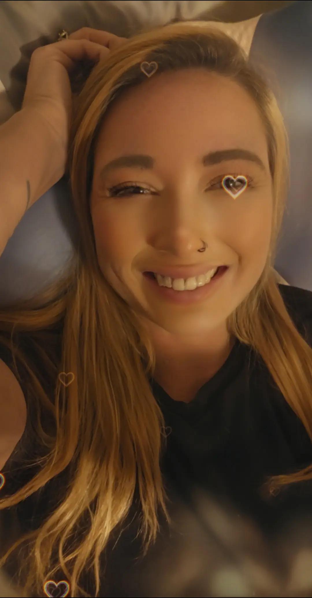 @ajasouthwood273