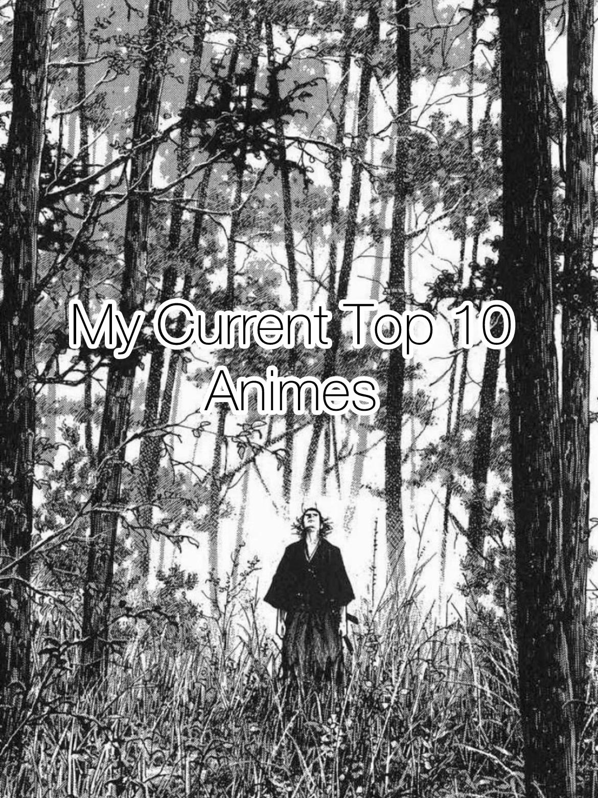 @shawkanime
