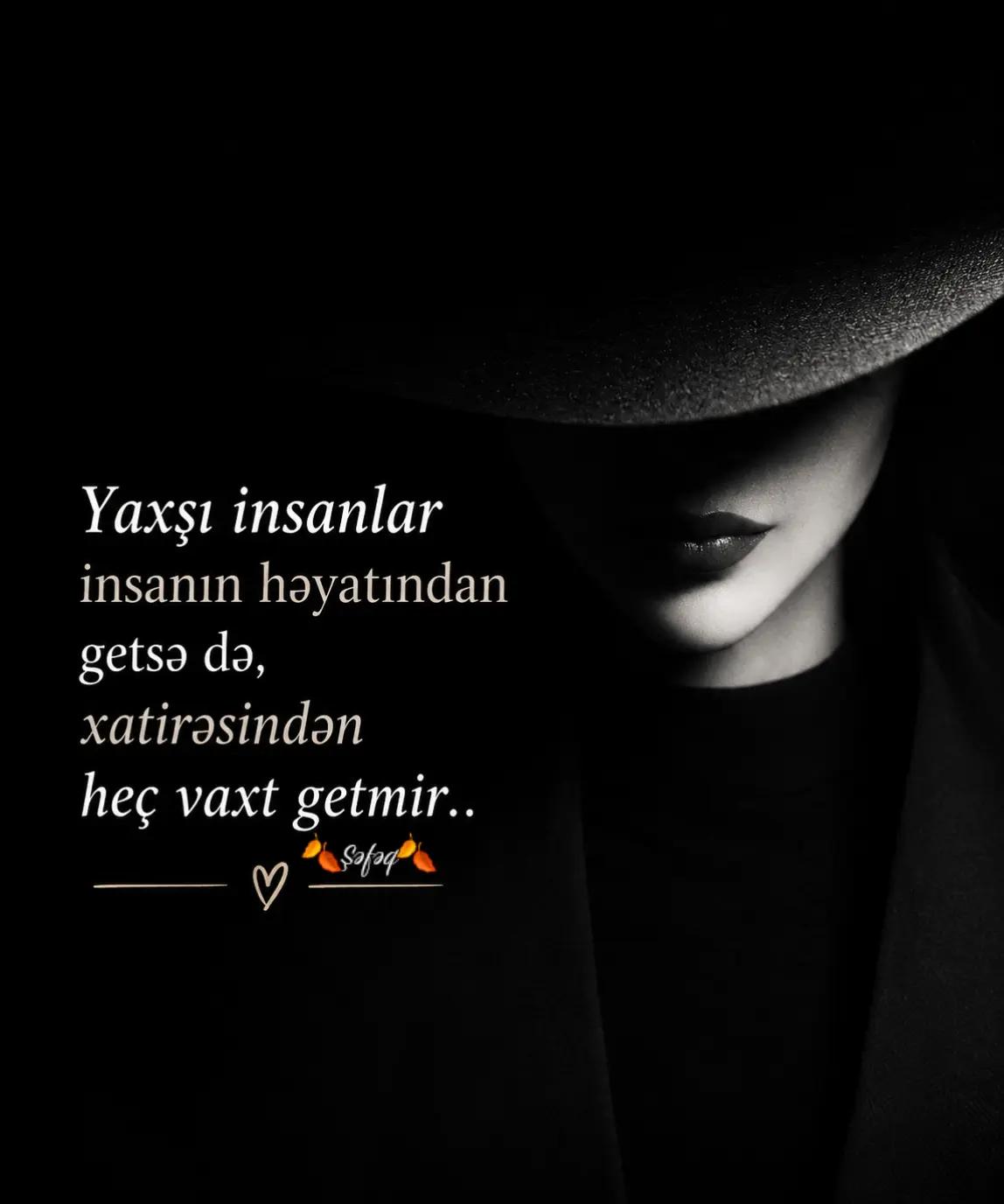 @🍂Shafaq🍂