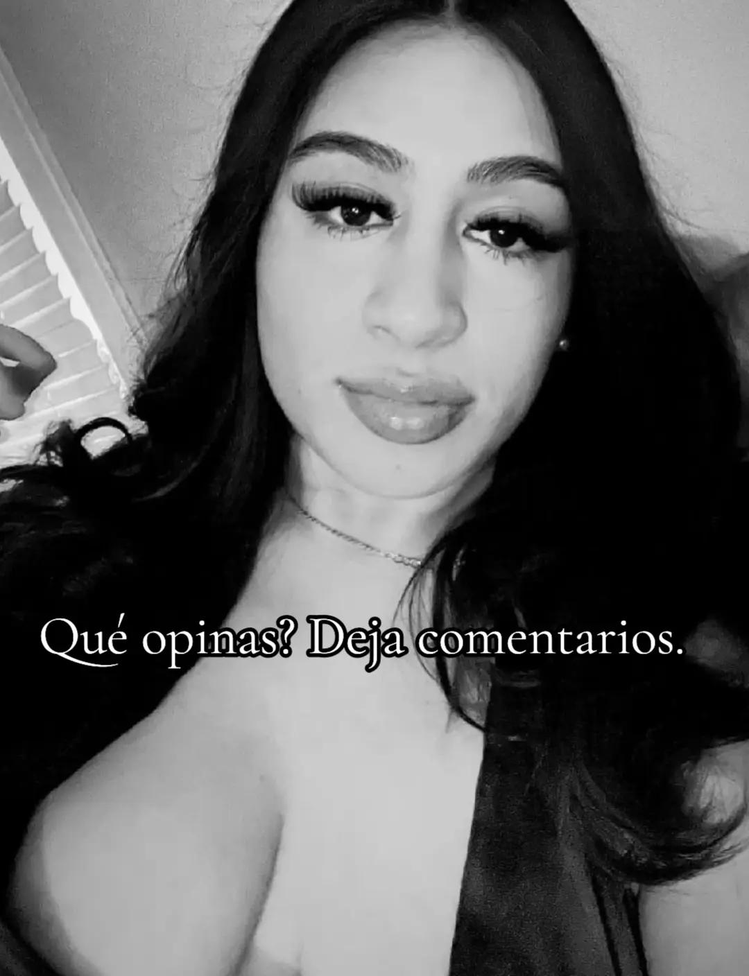 @Weluvanahii