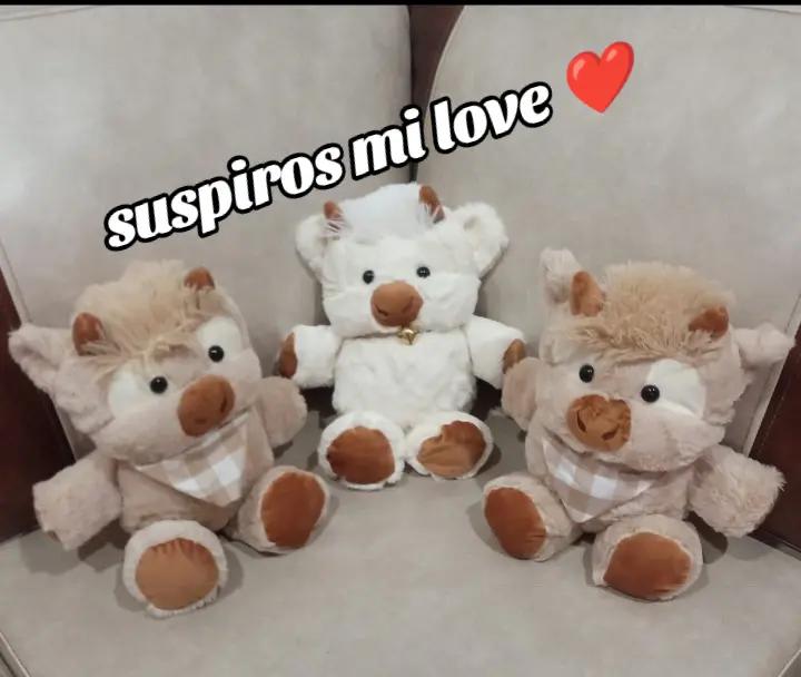 @Vikidecoraciones