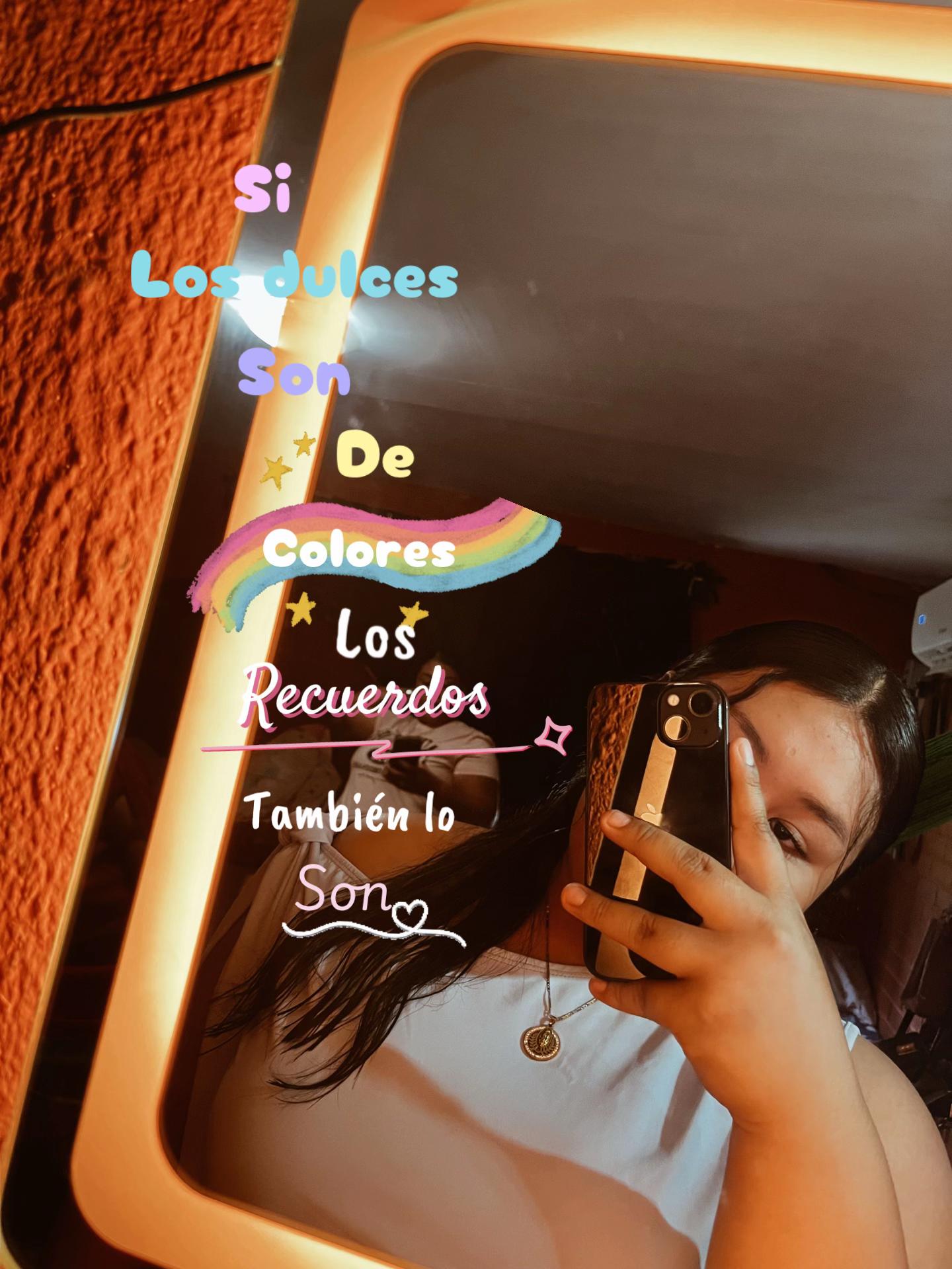 @️𝓢𝓬↯