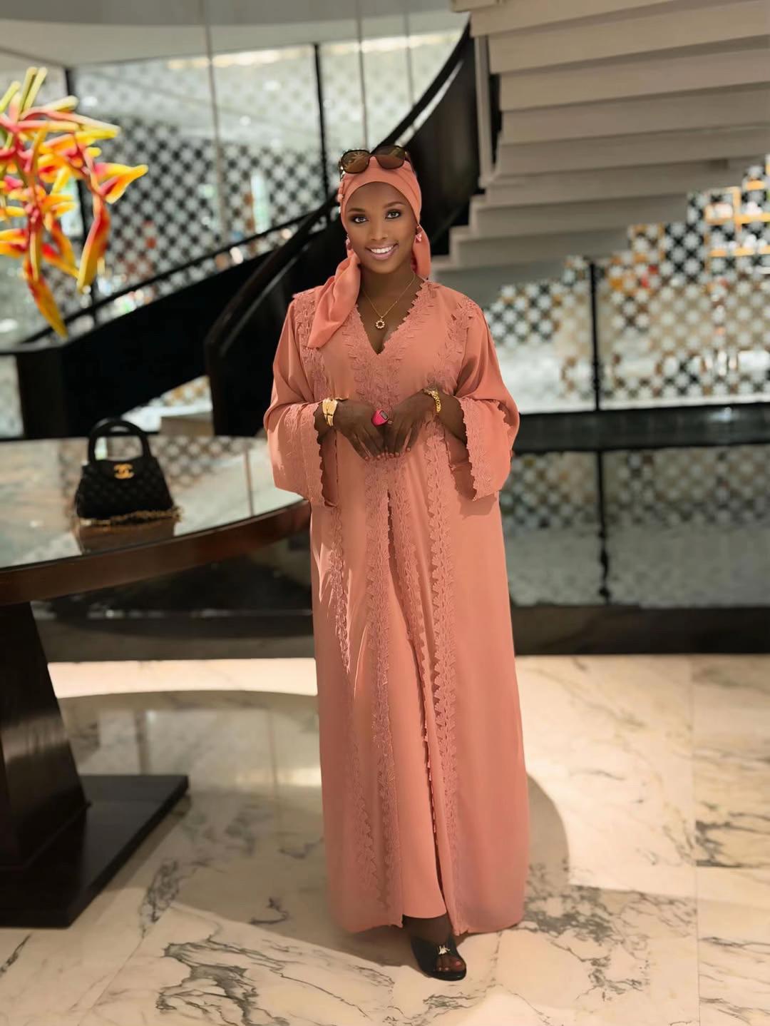 @Anhal Abayas