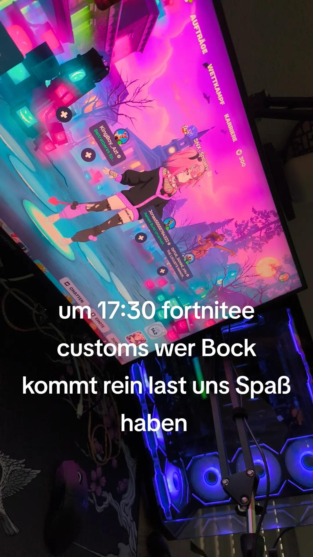 @🍒𝒮𝓃𝑜𝓌𝓁𝓎 𝒯𝒴 😈