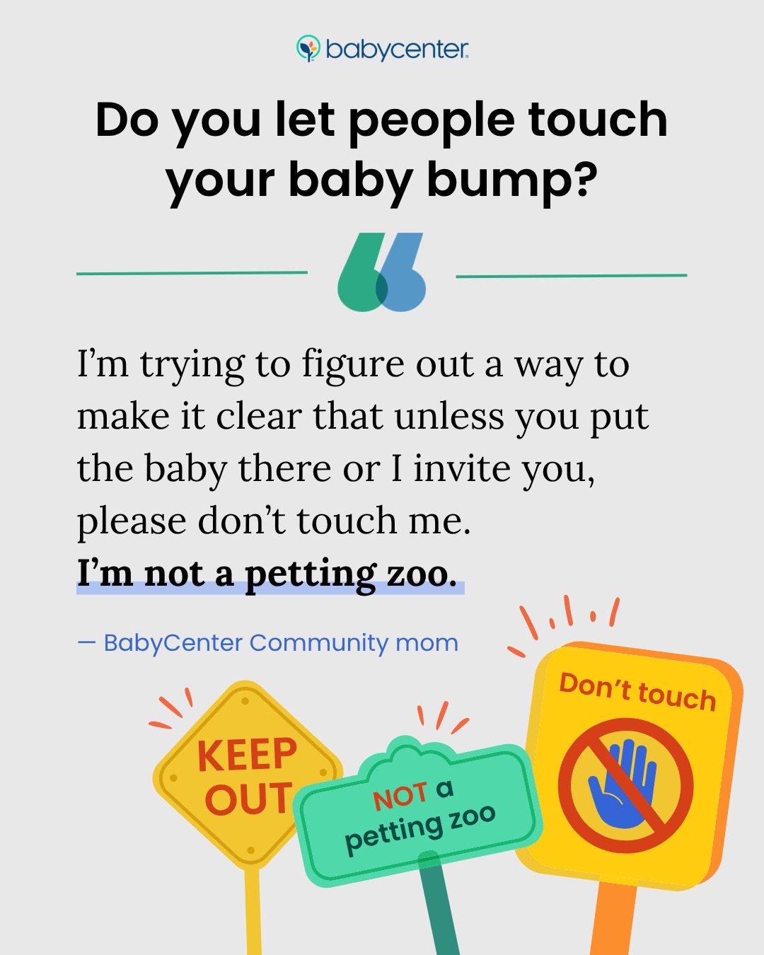@babycenter