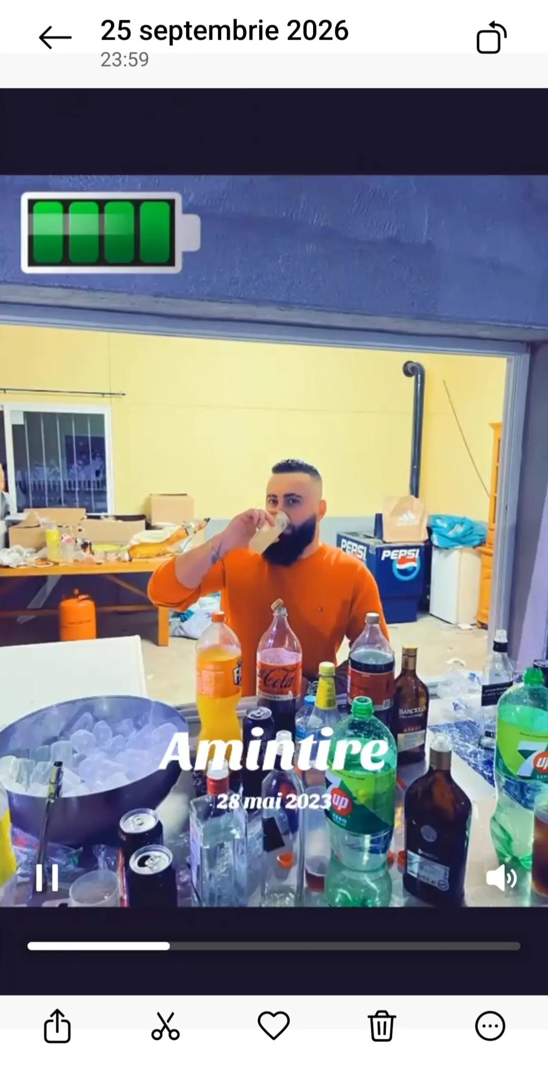 @Kentosanu