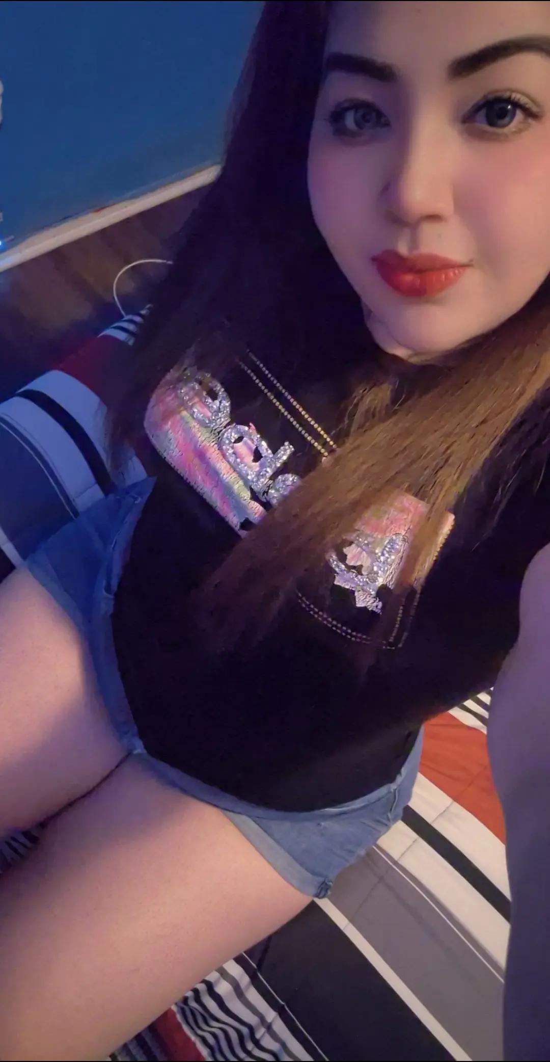 @Mari😉