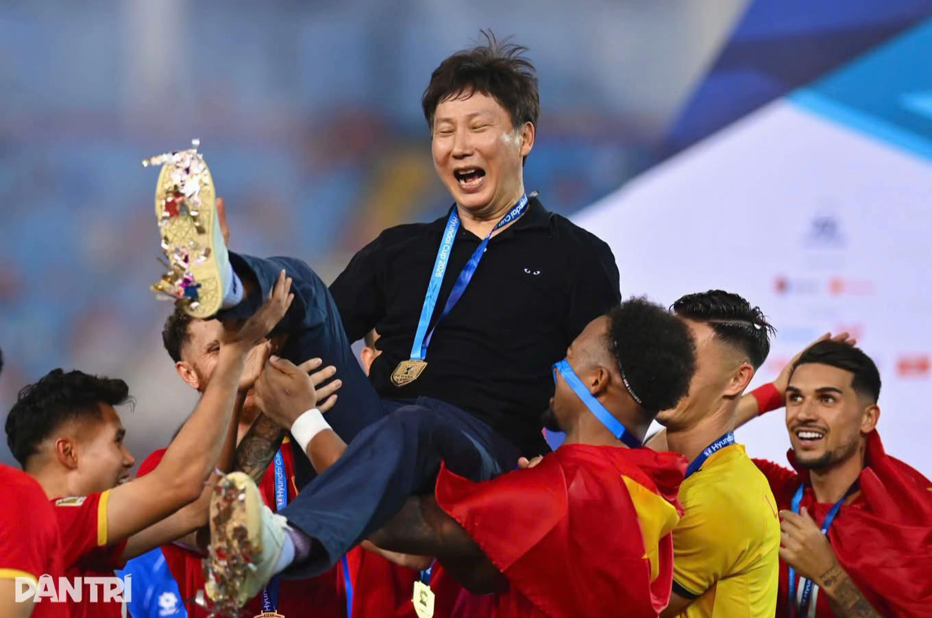 @Hải Đam M&ecirc; Du Lịch