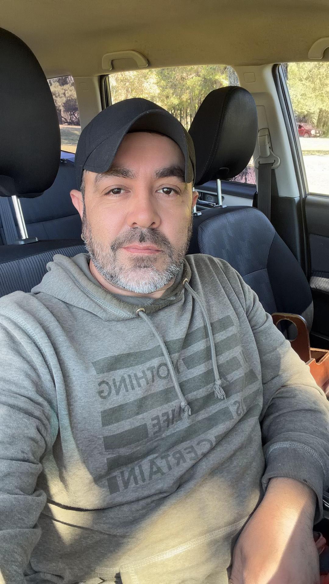 @Emilio bottino🇺🇾