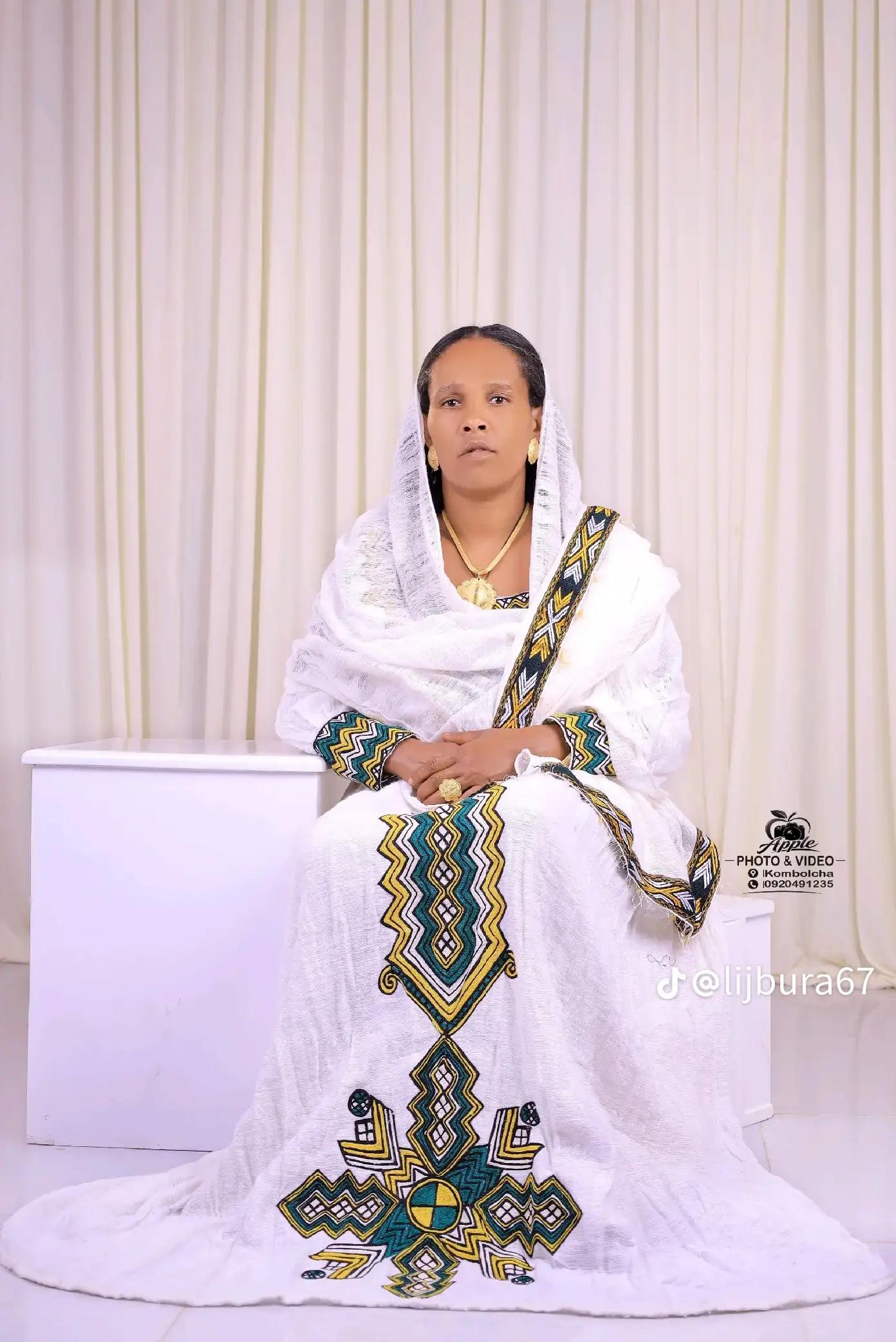@እየሩሳሌም  ሚኒ ማርኬት