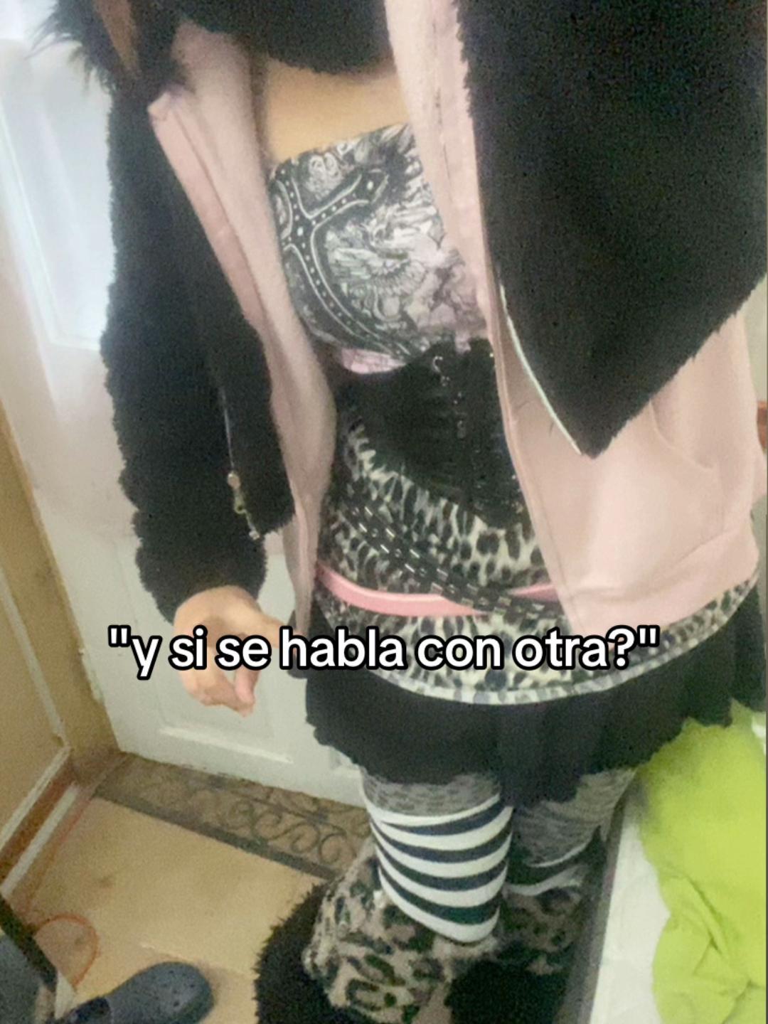 @coni