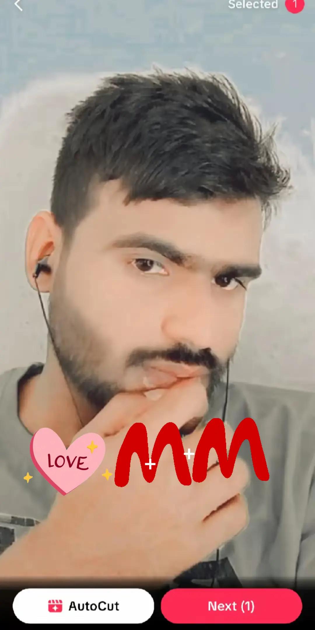 @Rabiul Khan