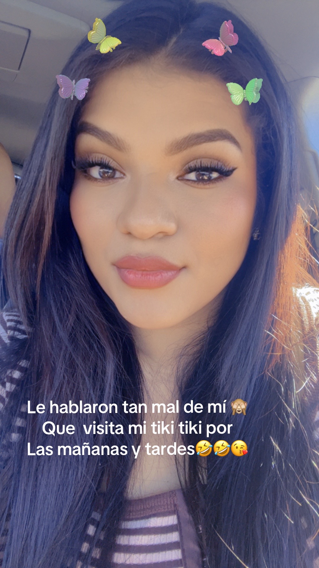 @lopezjaneth🇭🇳