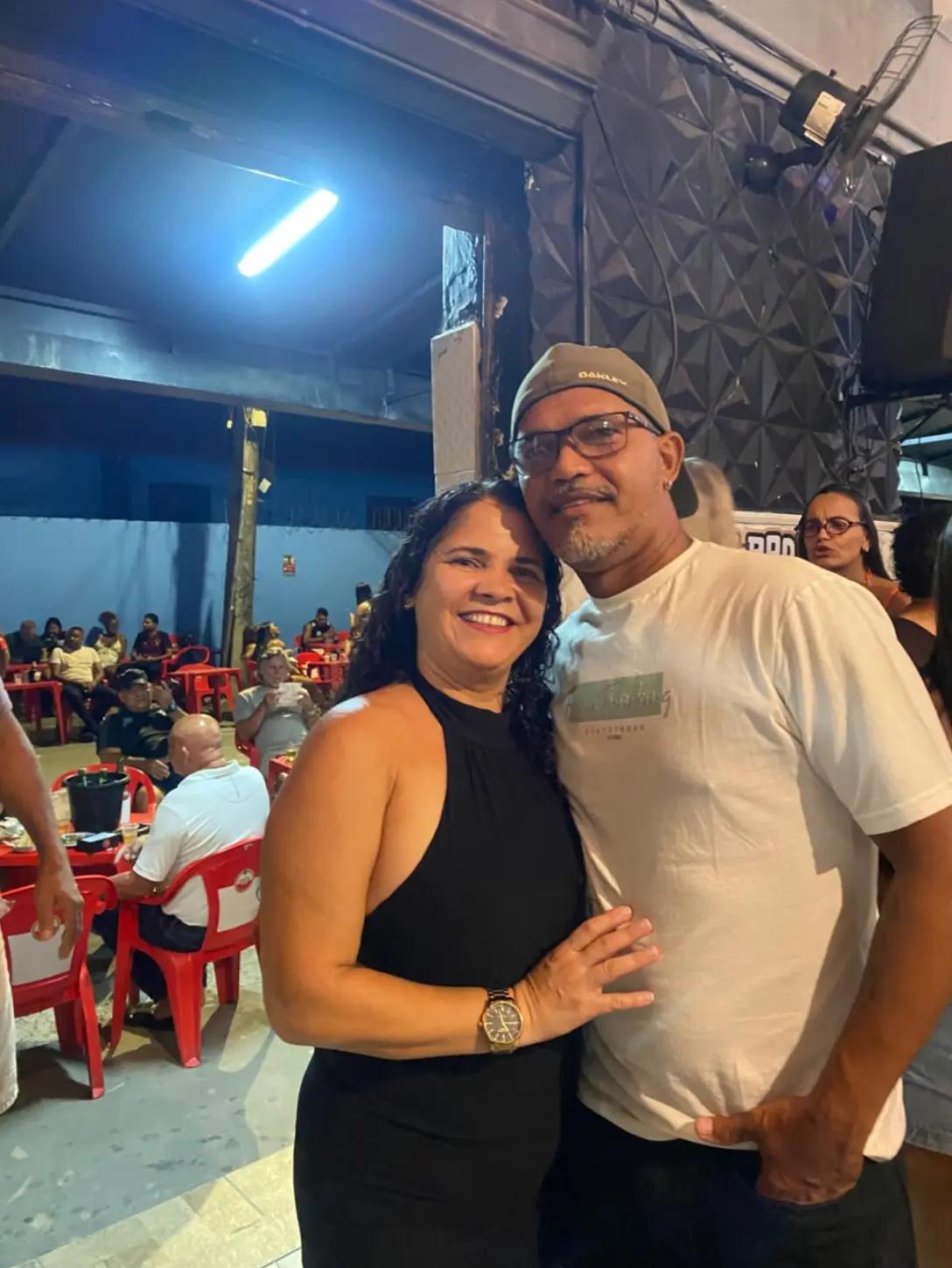 @vandosilva1839