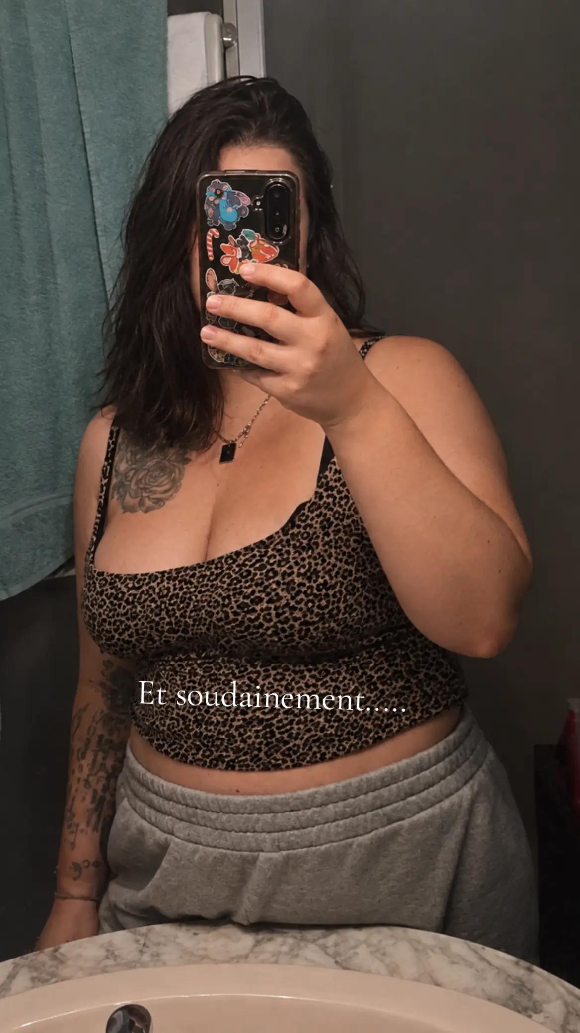 @🇵🇹🦔✨️