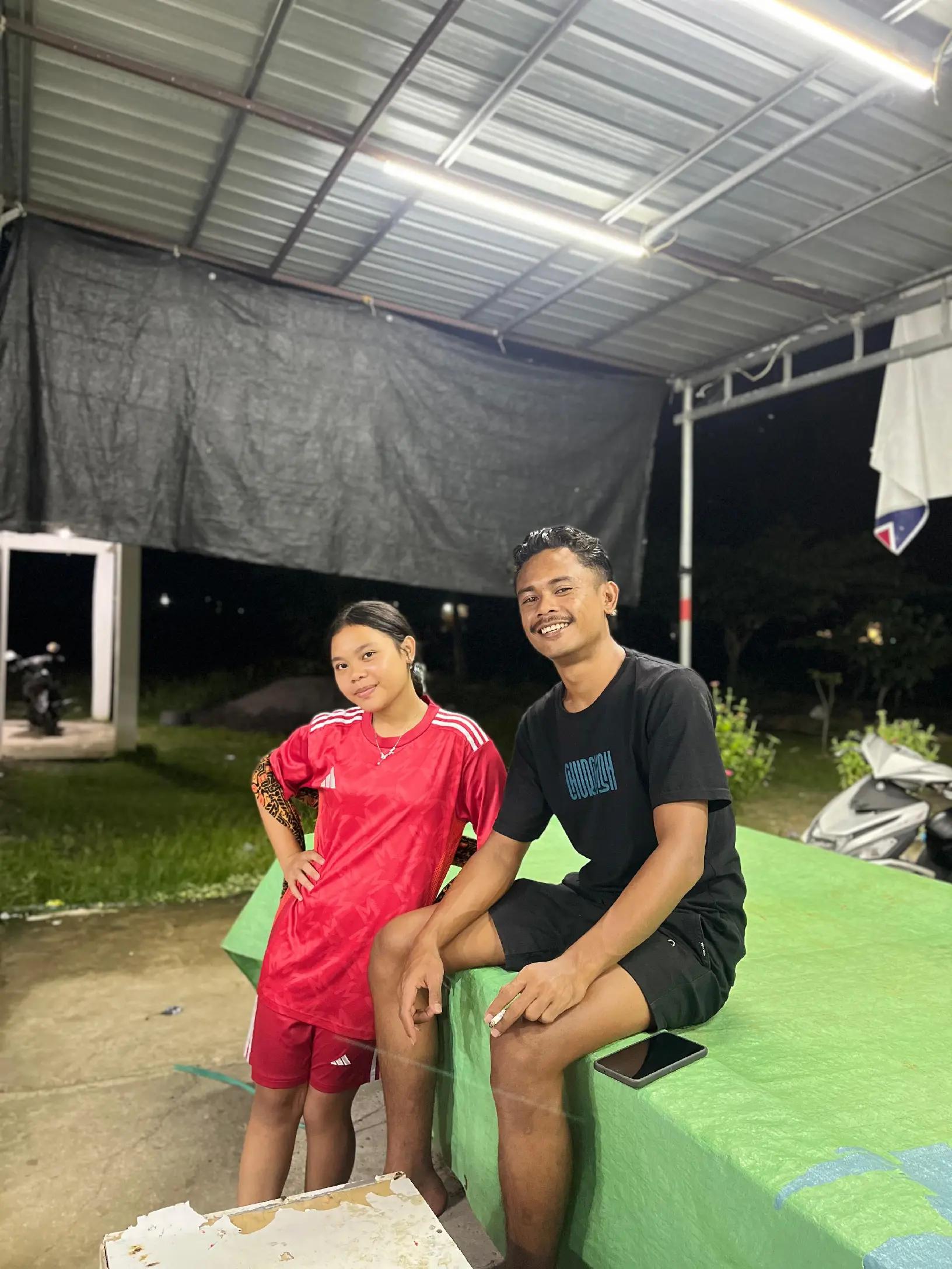@Rivaldopratama