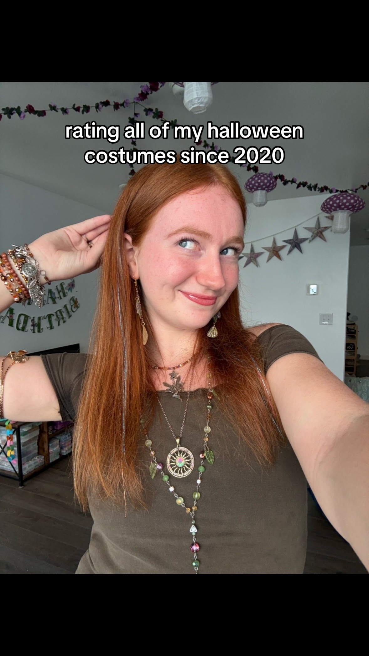 @annaﾒ𝟶🧚&zwj;♀️🌈🌞🌀💐