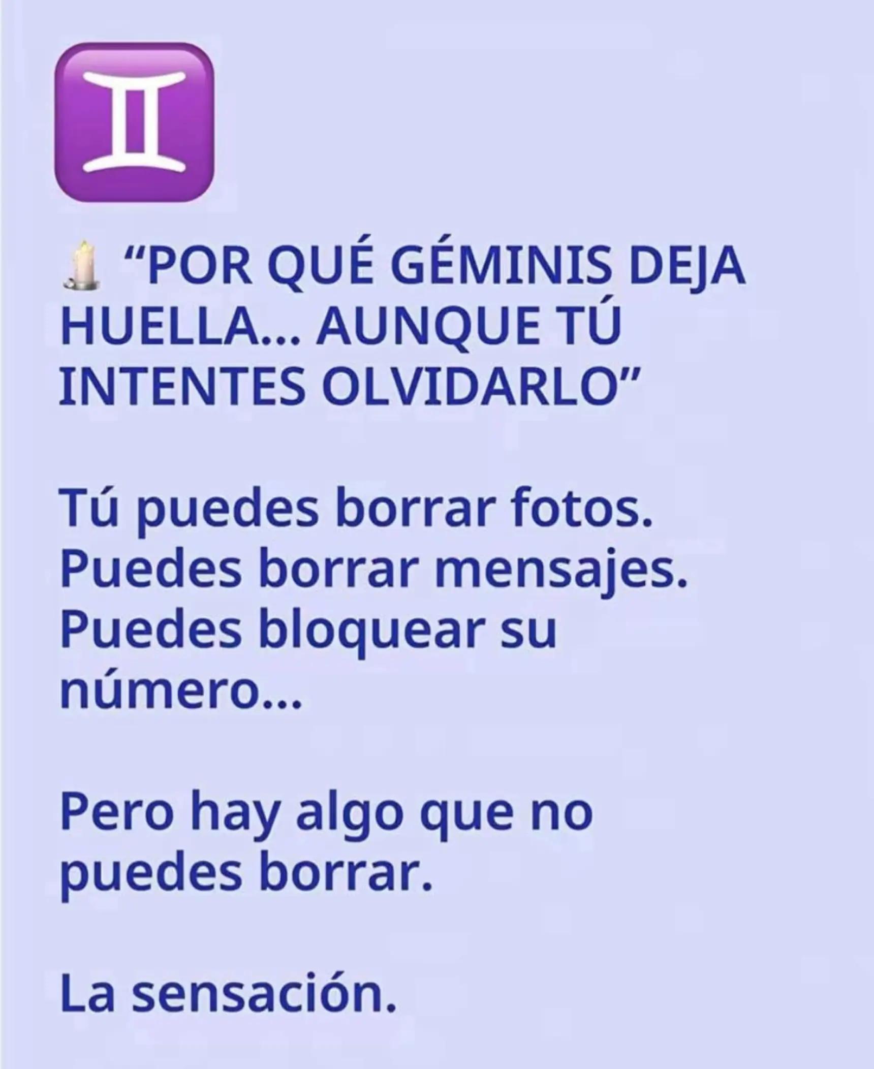 @Giovanny Castañeda