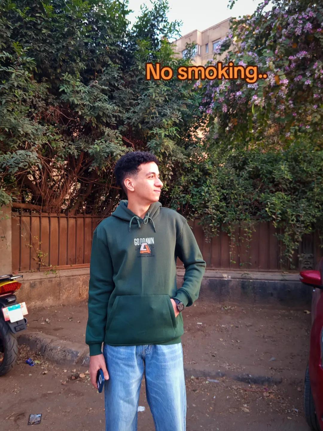 @&bull;ڪــࢪ🤴🏻يِّـــمً&bull;