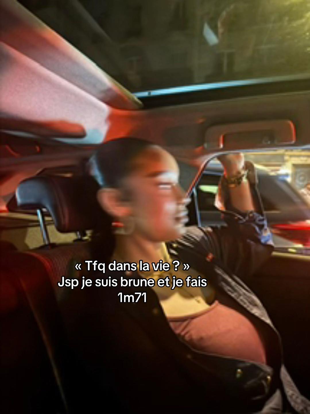 @Doudou