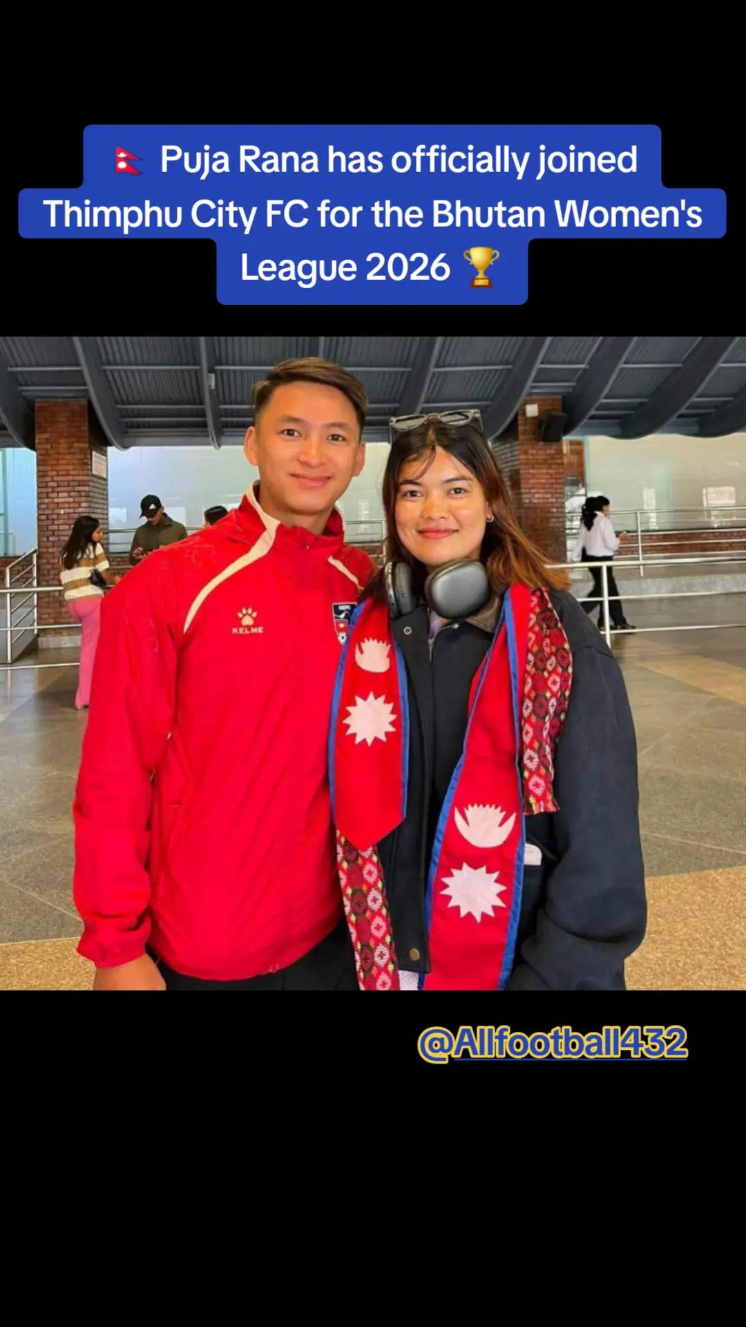 @Allfootball432