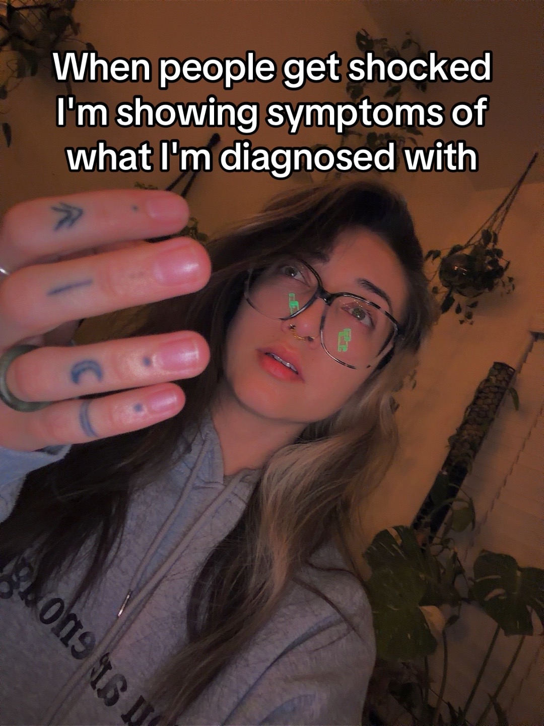 @Alex Solo