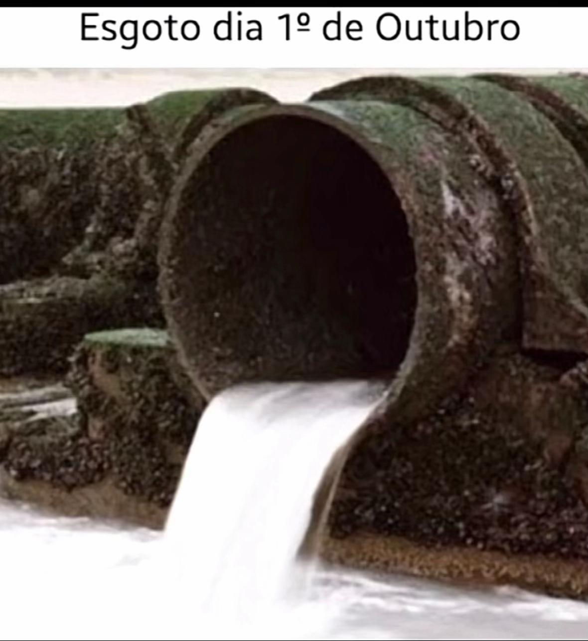 @ZN